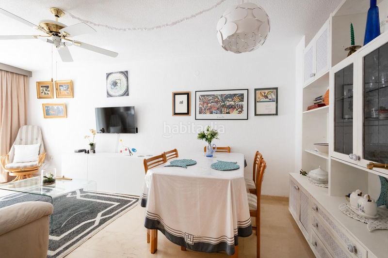 Foto dd8fc2d9-6a00-4a47-9af6-2ea6f5e9d1bb. Apartament amb aparcament a Almuñecar centro Almuñécar