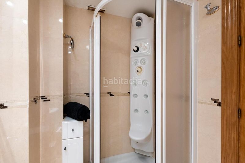 Foto fbd5ae91-0c50-4699-bc26-00322abe80c5. Apartament amb aparcament a Almuñecar centro Almuñécar