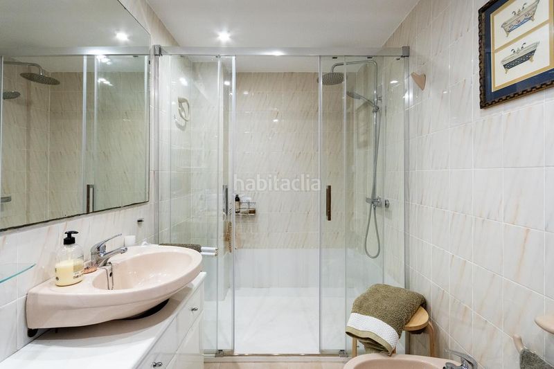 Foto ff4fc539-86c6-45dd-94f7-2c6bb8c3b0c4. Apartament amb aparcament a Almuñecar centro Almuñécar