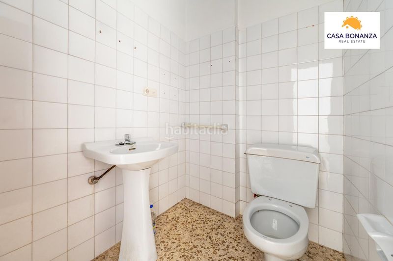 Foto 4313647e-f4c3-46ff-9ec3-6e55999a8961. Casa a Jete