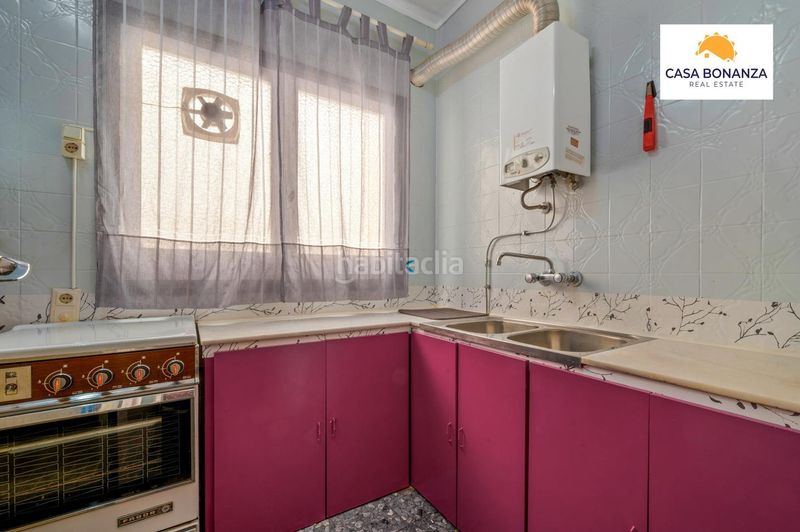 Foto 574c833e-8066-4d27-a1e9-7d652e848790. Casa a Jete