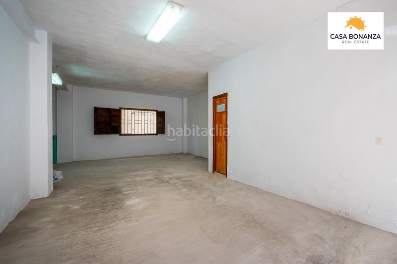 Foto 5813e271-7f2e-414c-a552-a7c283db3f68. Casa a Jete
