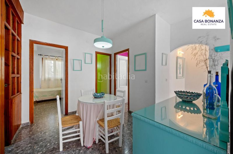 Foto 6f4922f1-5221-45df-b0b8-b1da39d0cd33. Casa a Jete