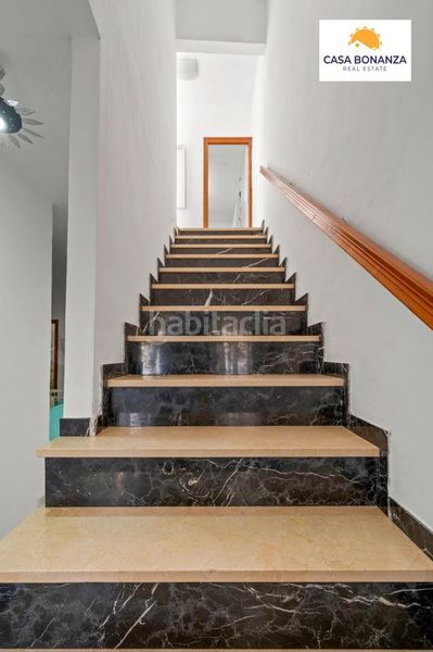 Foto 7570ecf3-97b8-4a1e-83b7-d5d9fda20d3b. Casa a Jete