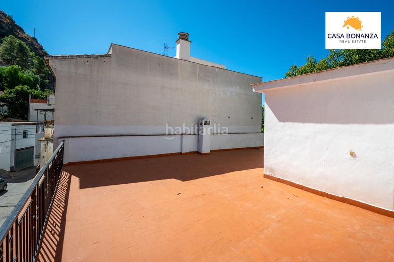 Foto 7b50e896-4610-4028-ab20-05af370f9257. Casa a Jete