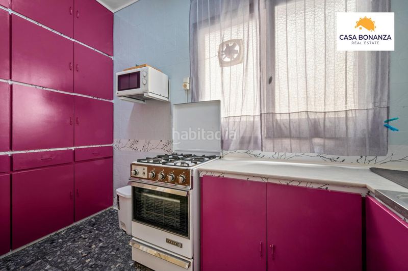 Foto 80664bed-7524-4628-8b51-0ebf45ce6108. Casa a Jete