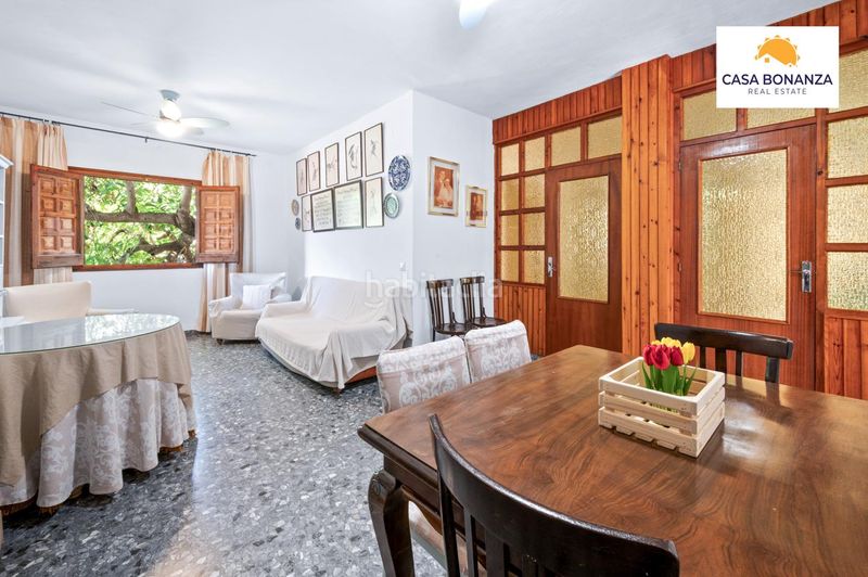 Foto 83cb8e52-35d9-4ae9-aad1-f2779704f187. Casa a Jete