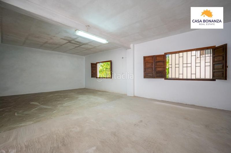 Foto ace5a12a-ae9c-4e09-be12-281771728d2a. Casa a Jete