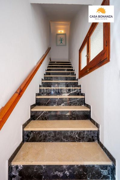 Foto bd993954-32ab-41de-8a39-66e63adf9835. Casa a Jete