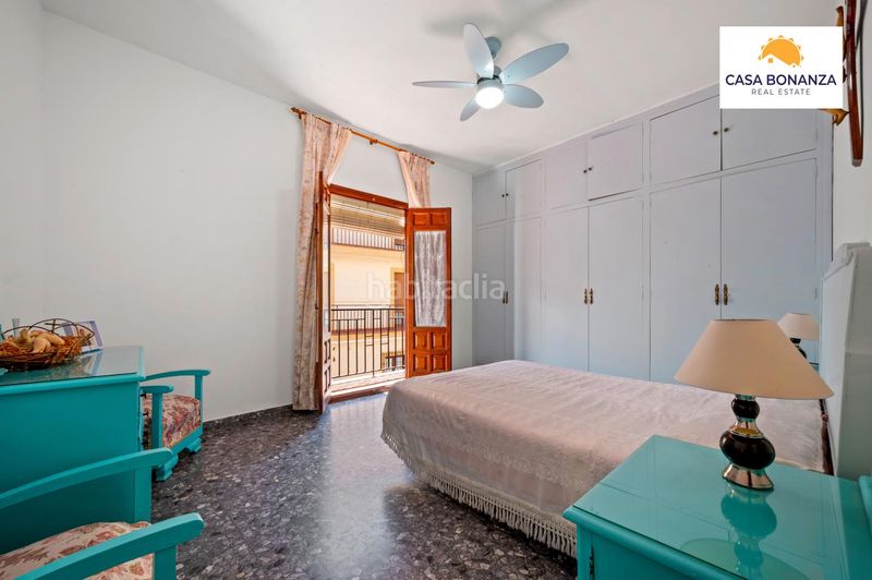 Foto d9045437-7cee-4287-ae99-bc82e8b2bbb7. Casa a Jete