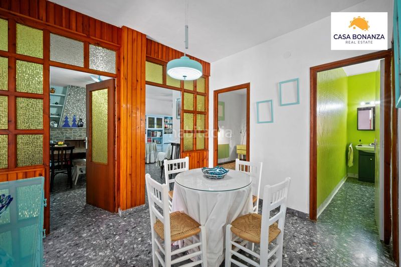Foto d9e9cc3e-987c-4220-a924-9d30b3eb64fe. Casa a Jete