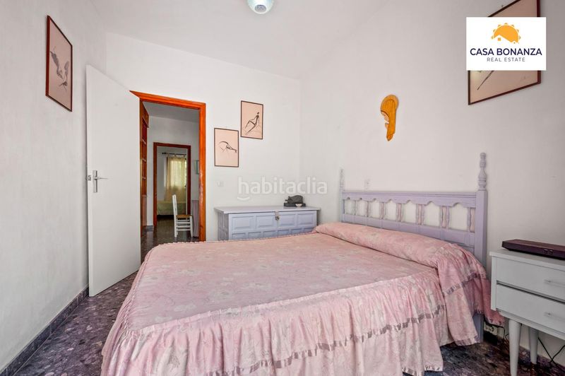 Foto e0e29918-6e11-4de4-aba6-1f85d77d8b45. Casa a Jete