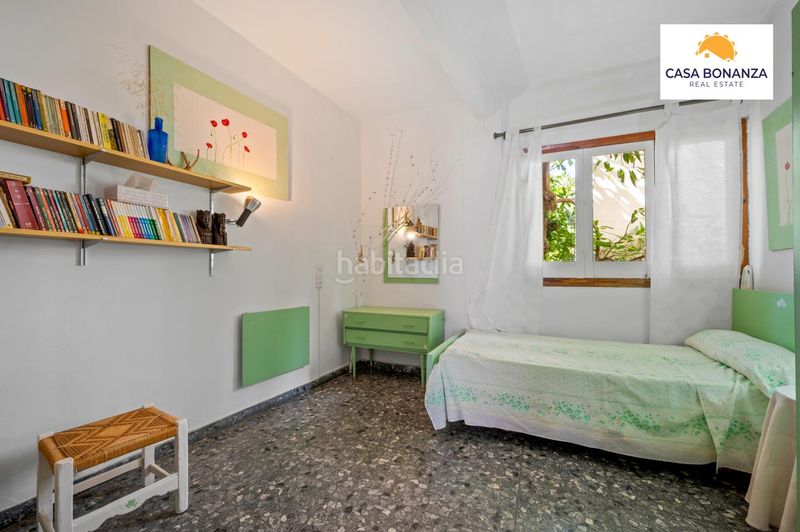 Foto fac8d440-3e43-4501-bbba-14439bedc118. Casa a Jete
