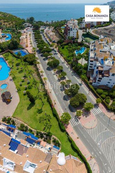 Foto 06947590-5cb7-4006-81f2-14039ea9958f. Apartament amb aparcament piscina a Velilla - Velilla Taramay Almuñécar