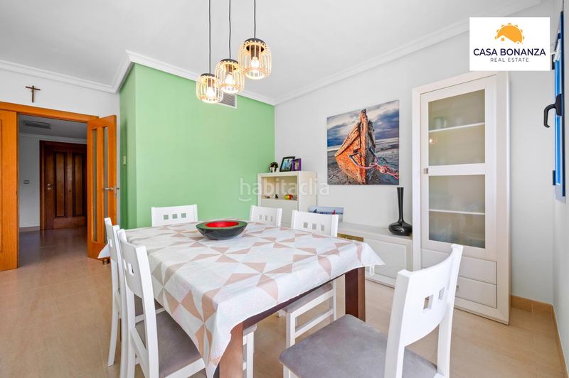 Foto 22246b8b-738e-40fc-9fb9-a048f1da98fe. Apartament amb aparcament piscina a Velilla - Velilla Taramay Almuñécar