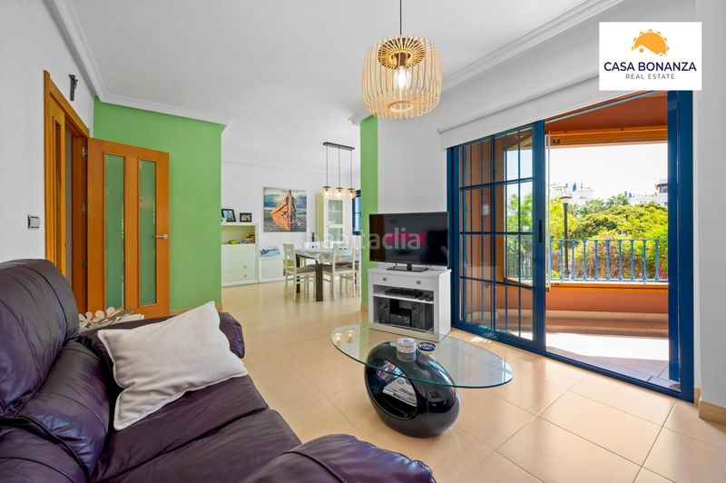 Foto 3b3d22a7-e460-4776-b146-4040be2dc6e6. Apartament amb aparcament piscina a Velilla - Velilla Taramay Almuñécar