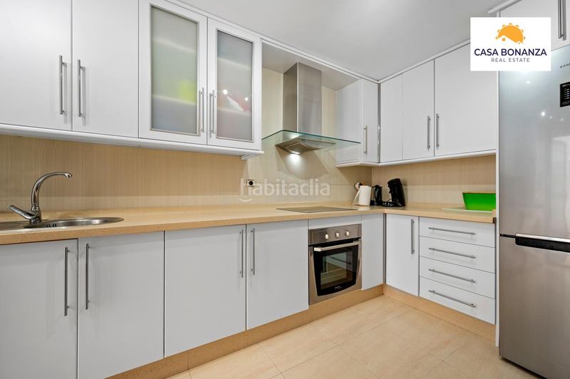 Foto 7400b53b-4b17-4b71-9338-e2cda767efb4. Apartament amb aparcament piscina a Velilla - Velilla Taramay Almuñécar