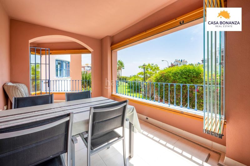 Foto 7edd86e1-9d4e-4032-b4fc-1d019422163b. Apartament amb aparcament piscina a Velilla - Velilla Taramay Almuñécar