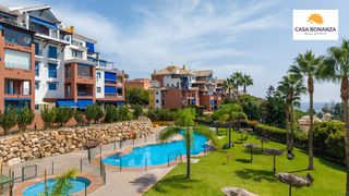 Appartement  Calle camino de galera. Edificio bergantín, playa galera