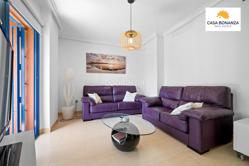 Foto c6bd5435-82be-4f2b-9110-df4a9a735c2c. Apartament amb aparcament piscina a Velilla - Velilla Taramay Almuñécar