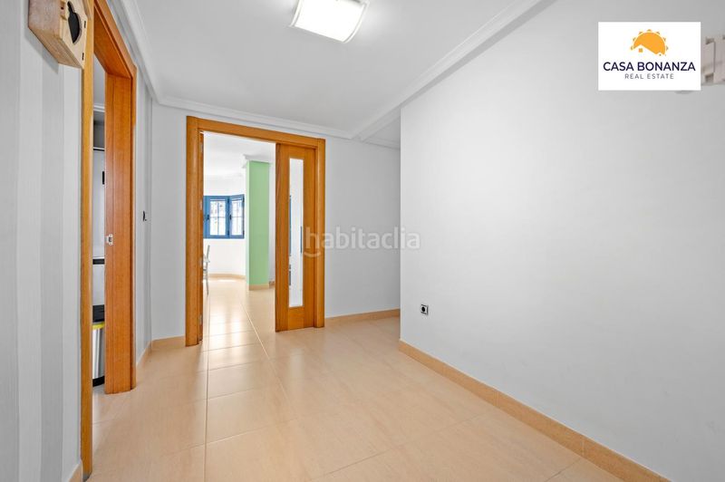 Foto cfde8e0c-b114-418c-aff0-0730838731b6. Apartament amb aparcament piscina a Velilla - Velilla Taramay Almuñécar