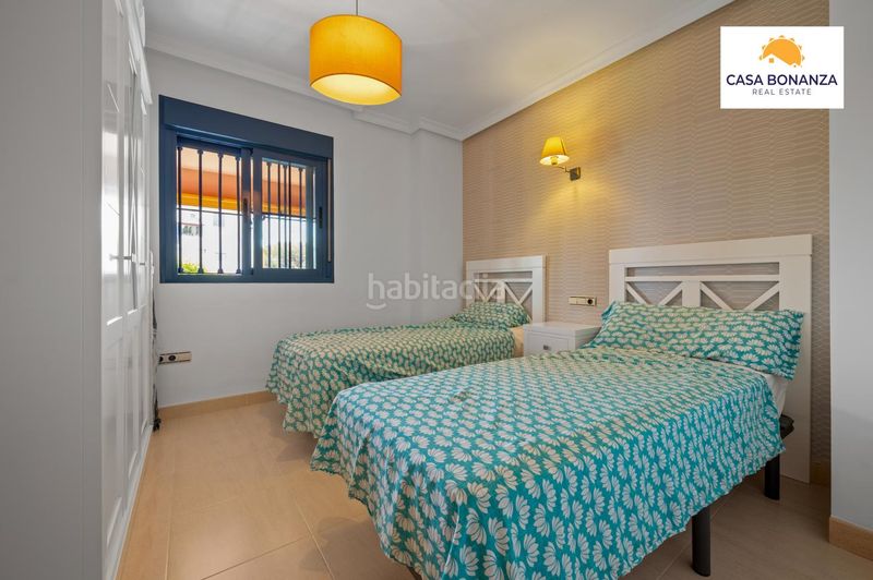 Foto eb20edc0-426f-49ba-ab40-52f62c79a11c. Apartament amb aparcament piscina a Velilla - Velilla Taramay Almuñécar