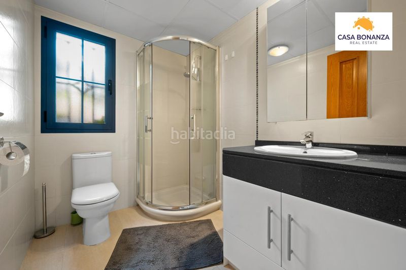 Foto f0b62a44-fe61-485f-89dd-ee3a70cd7d21. Apartament amb aparcament piscina a Velilla - Velilla Taramay Almuñécar