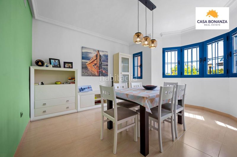 Foto f769b5df-79a9-4137-bd1e-9b9be31589ea. Apartament amb aparcament piscina a Velilla - Velilla Taramay Almuñécar