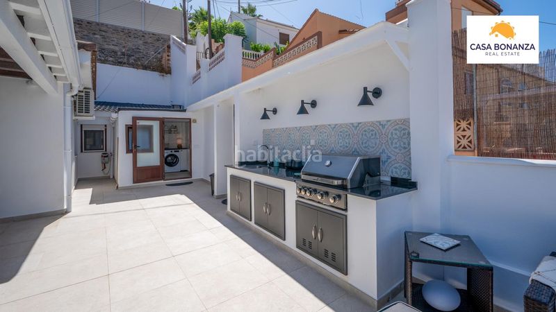 Foto 72b13546-e7b7-49a6-9996-85abb98a9f1d. Casa amb piscina a Cotobro Almuñécar