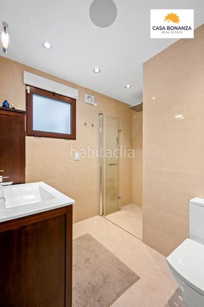 Foto a676b13e-fc6f-40e4-9c2e-20fc0245b34c. Casa amb piscina a Cotobro Almuñécar