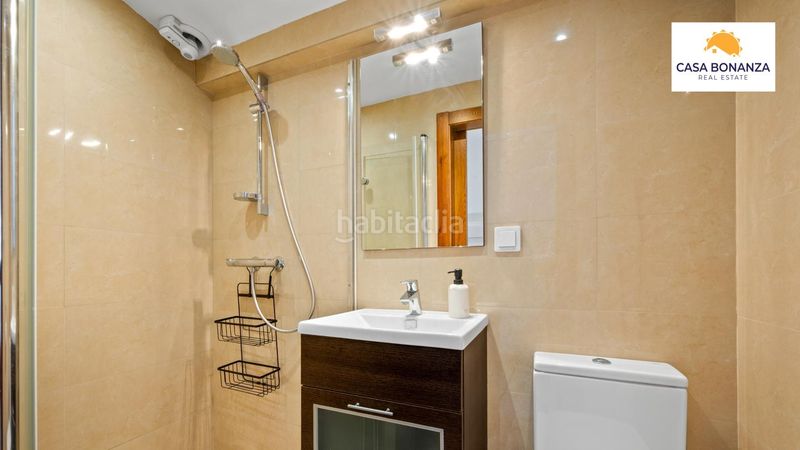 Foto a9dec87c-2251-4ffb-b993-466861d56ef7. Casa amb piscina a Cotobro Almuñécar
