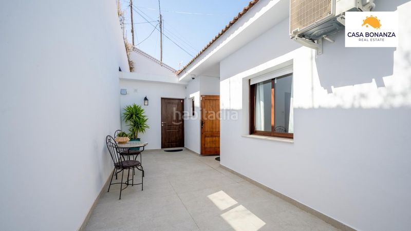 Foto ad4ee828-e577-4851-8e49-9bedbc043734. Casa amb piscina a Cotobro Almuñécar