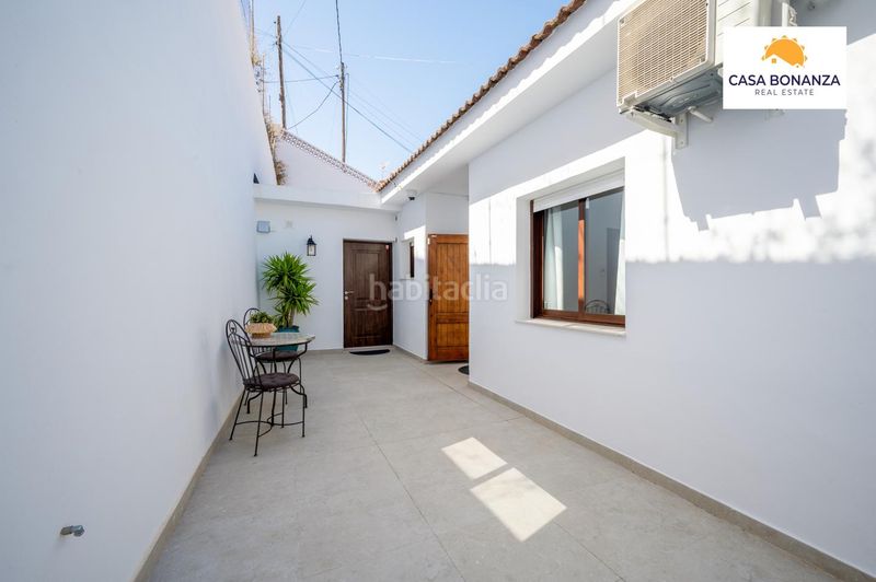 Foto b2a43243-01d5-4bef-80a0-7d424e6c1658. Casa amb piscina a Cotobro Almuñécar