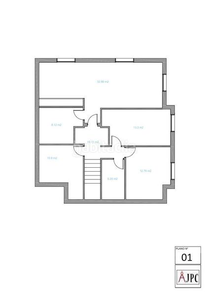 Foto 0768a3c6-48a0-4702-a72c-e6e64011fec8. Casa amb piscina a Cotobro Almuñécar