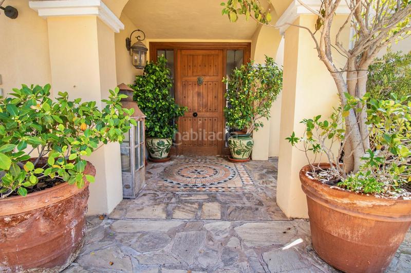 Foto 60562681-03ce-4dec-a1cf-c9503f4b75c3. Casa amb piscina a Cotobro Almuñécar