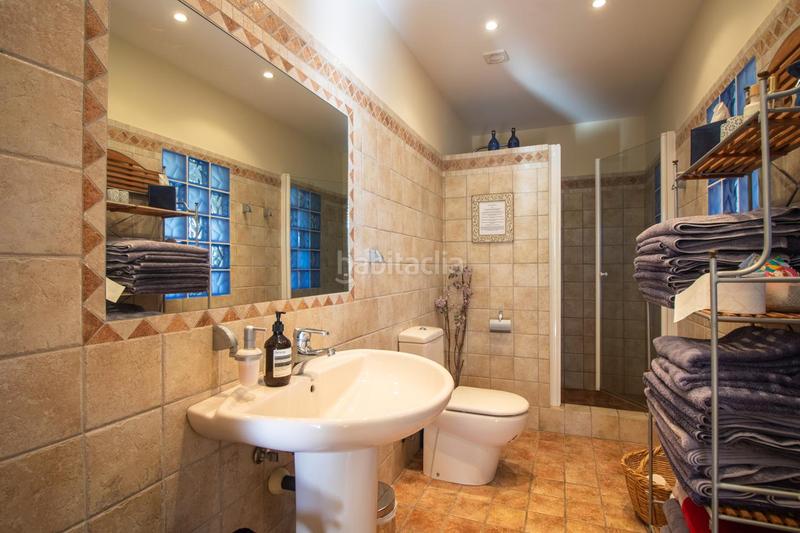 Foto 644e147c-8425-4f35-9db7-0f9d54d66d25. Casa amb piscina a Cotobro Almuñécar