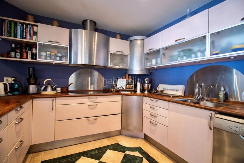 Foto b4cba74c-137b-45b3-b227-ae4ae468e93b. Casa amb piscina a Cotobro Almuñécar