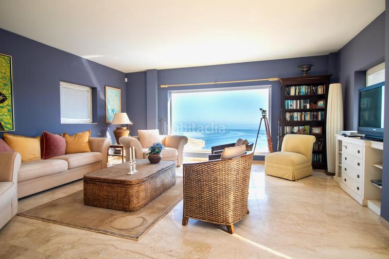 Foto c9fec0f7-e1c4-4fd3-866d-af47736de170. Casa amb piscina a Cotobro Almuñécar