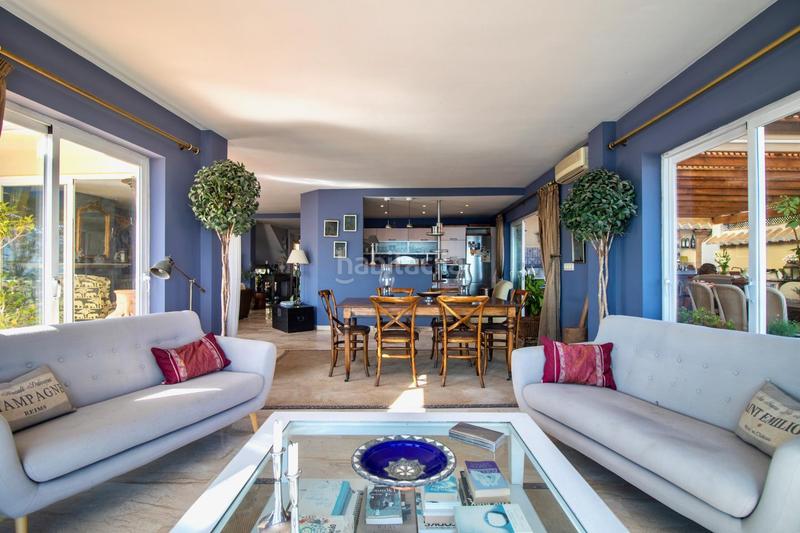 Foto d8273ea7-e37c-4c3e-9640-4d026113ed58. Casa amb piscina a Cotobro Almuñécar