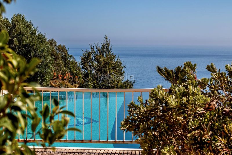 Foto 0c2c48b3-df30-4424-ae19-37f88a1303d7. Casa amb piscina a Cotobro Almuñécar