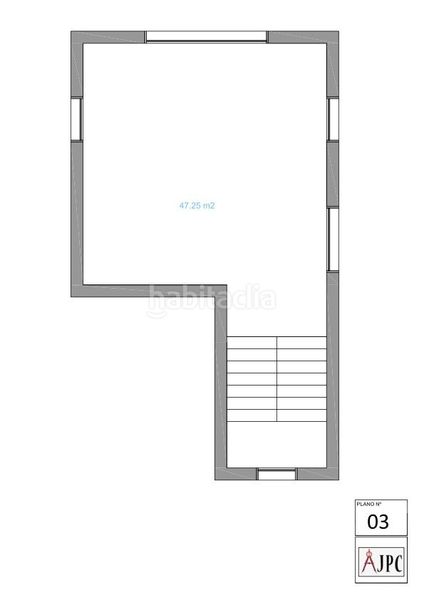 Foto 7a909306-560c-498c-aa4b-7115782136a9. Casa amb piscina a Cotobro Almuñécar