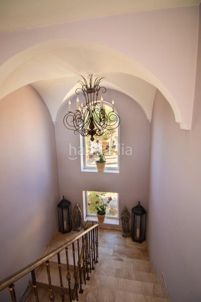Foto d78c481e-71a7-44ec-bcb8-d932ad9829f8. Casa amb piscina a Cotobro Almuñécar
