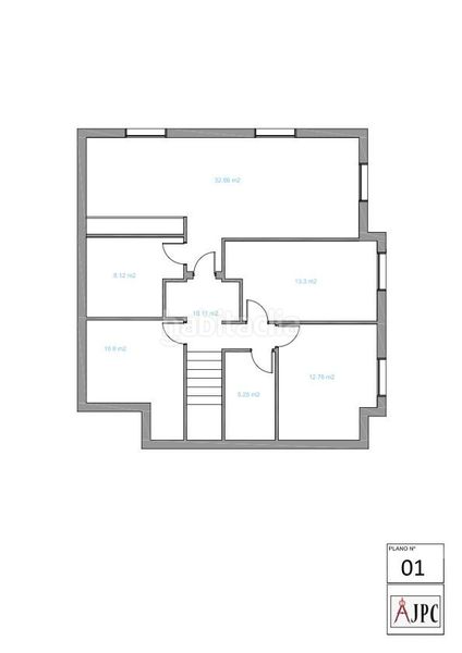 Foto 0768a3c6-48a0-4702-a72c-e6e64011fec8. Haus mit pool in Cotobro Almuñécar