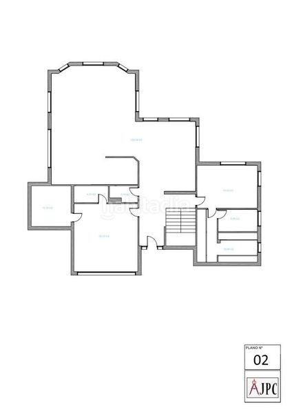 Foto b07a5535-e7b9-4c15-a67e-9169d55d6174. Haus mit pool in Cotobro Almuñécar