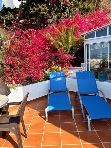 Foto 04532797-8bfa-446e-84cf-d1cdff5d48eb. Appartement mit pool in Velilla - Velilla Taramay Almuñécar