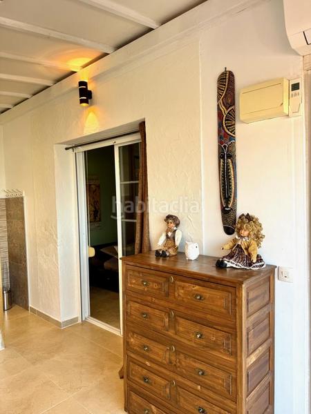 Foto 0eab160f-0a99-4c50-b17c-81e5d4df037c. Appartement mit pool in Velilla - Velilla Taramay Almuñécar