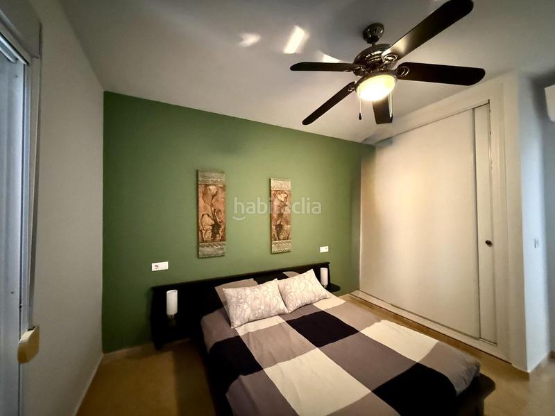 Foto 1c577a33-2c2f-463d-b783-4d1c541cbec5. Appartement mit pool in Velilla - Velilla Taramay Almuñécar