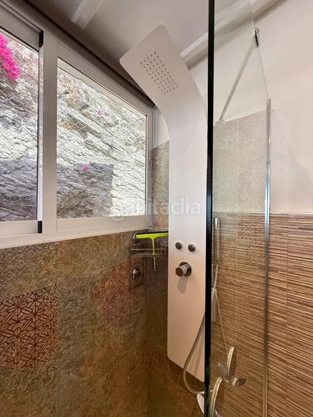 Foto 2c93a1c2-05c4-4225-a941-2e4edbeea7d4. Appartement mit pool in Velilla - Velilla Taramay Almuñécar