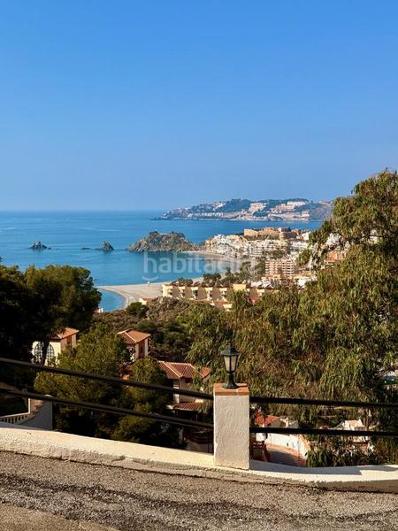 Foto 34df6f05-d0c4-42aa-9576-f9762f9305ad. Appartement mit pool in Velilla - Velilla Taramay Almuñécar