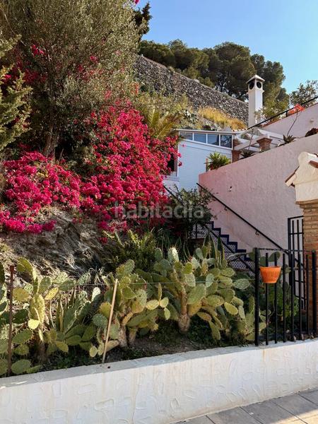 Foto 4d7c1810-8980-4ea1-85e9-eca8975b8898. Appartement mit pool in Velilla - Velilla Taramay Almuñécar